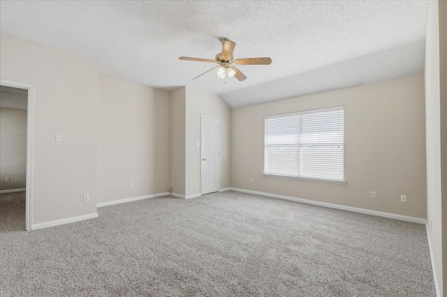 1814 Oak Bend Lane, Garland, TX 75040