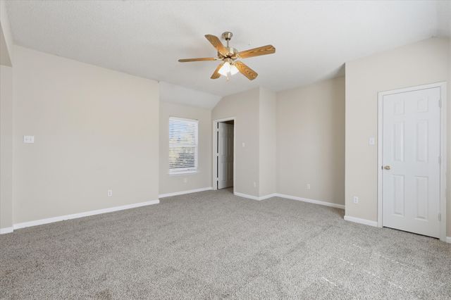 1814 Oak Bend Lane, Garland, TX 75040