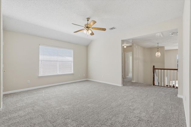 1814 Oak Bend Lane, Garland, TX 75040