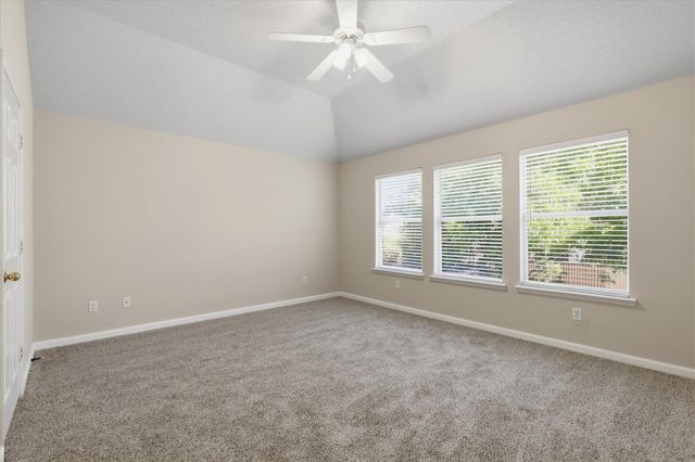 1814 Oak Bend Lane, Garland, TX 75040