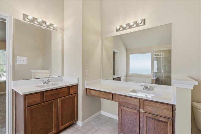 1814 Oak Bend Lane, Garland, TX 75040