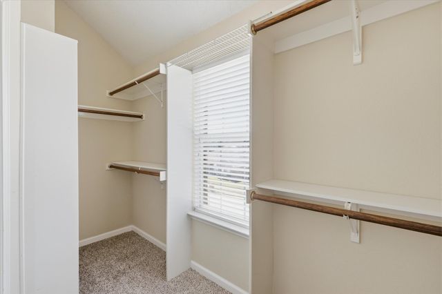 1814 Oak Bend Lane, Garland, TX 75040