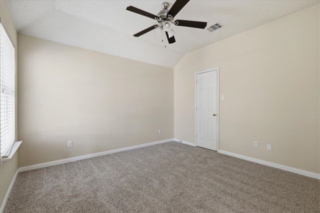 1814 Oak Bend Lane, Garland, TX 75040