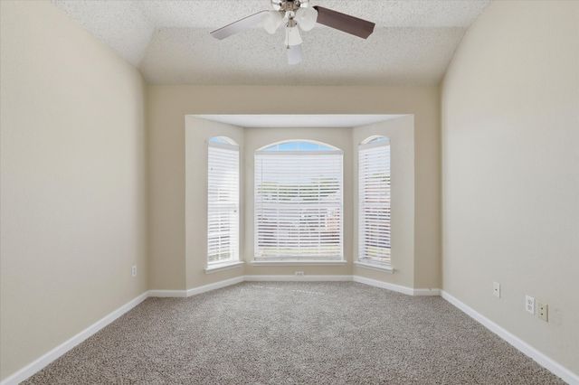 1814 Oak Bend Lane, Garland, TX 75040