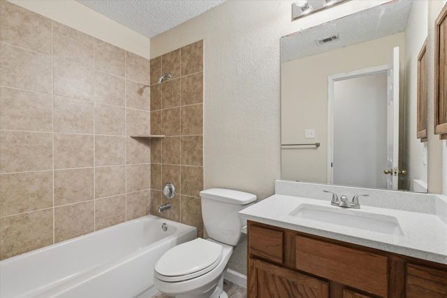 1814 Oak Bend Lane, Garland, TX 75040