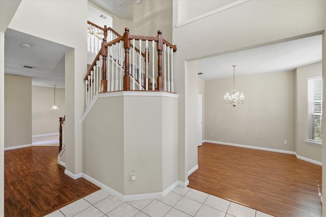 1814 Oak Bend Lane, Garland, TX 75040