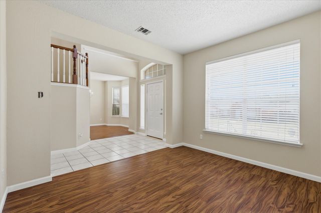 1814 Oak Bend Lane, Garland, TX 75040