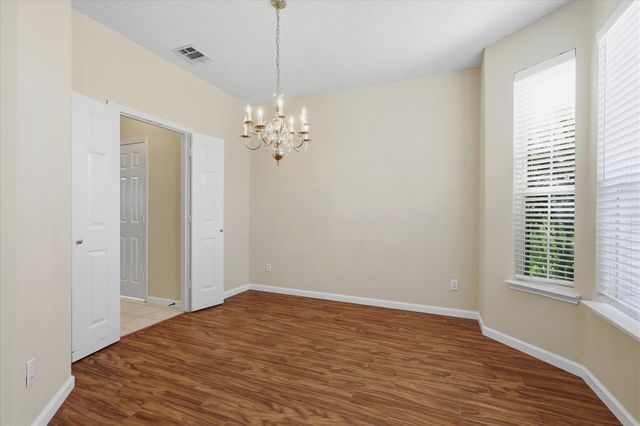 1814 Oak Bend Lane, Garland, TX 75040