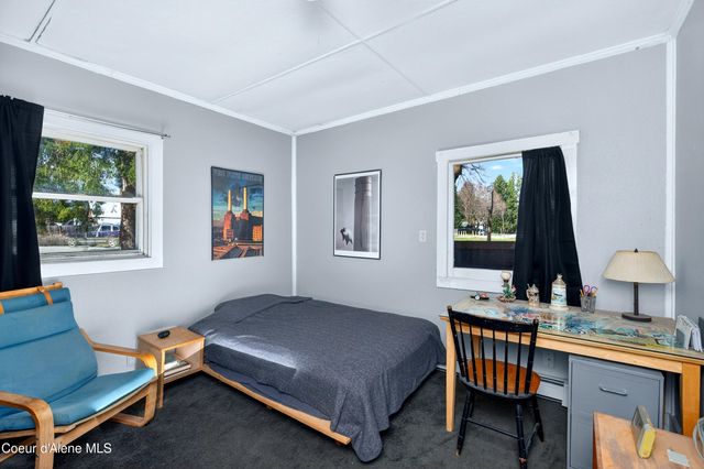 403 Olive AVE, Sandpoint, ID 83864