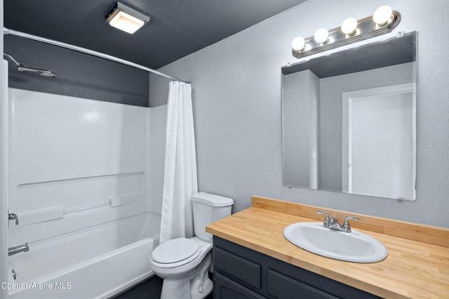 403 Olive AVE, Sandpoint, ID 83864