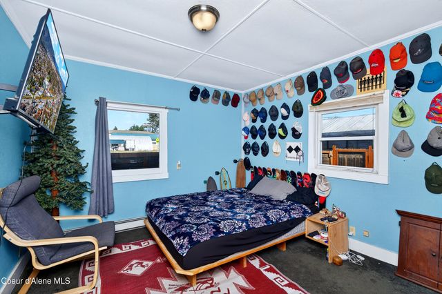 403 Olive AVE, Sandpoint, ID 83864