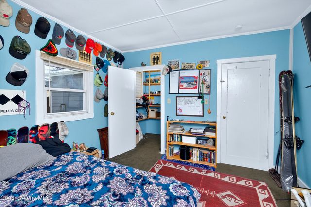 403 Olive AVE, Sandpoint, ID 83864