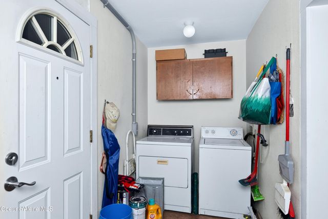 403 Olive AVE, Sandpoint, ID 83864