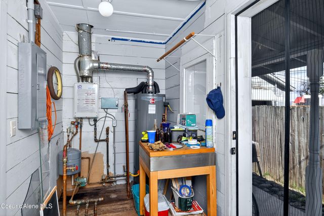 403 Olive AVE, Sandpoint, ID 83864