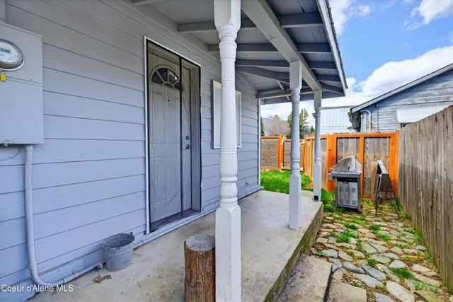 403 Olive AVE, Sandpoint, ID 83864