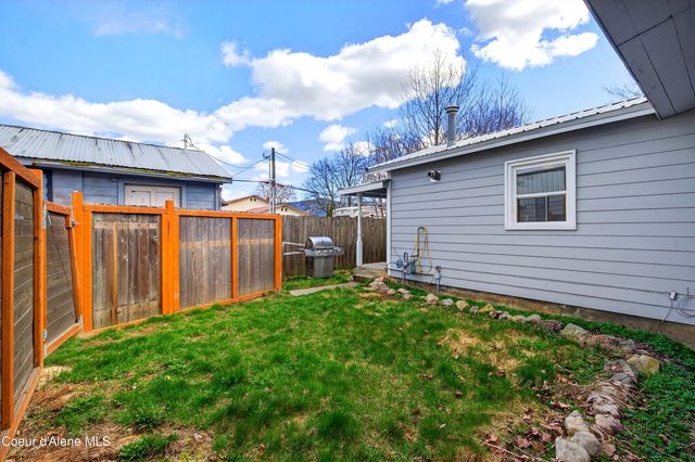 403 Olive AVE, Sandpoint, ID 83864