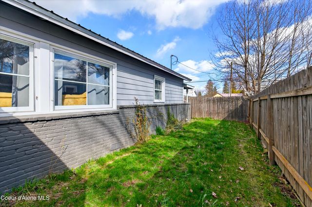 403 Olive AVE, Sandpoint, ID 83864