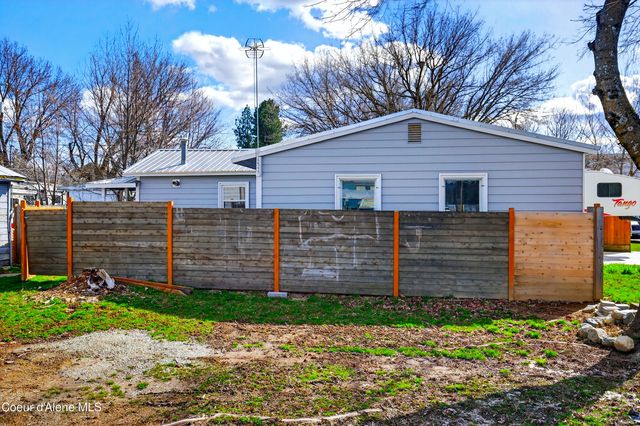 403 Olive AVE, Sandpoint, ID 83864