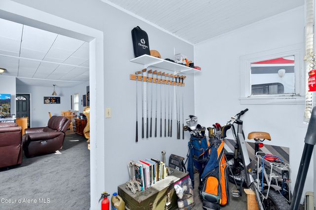 403 Olive AVE, Sandpoint, ID 83864