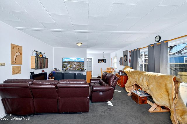 403 Olive AVE, Sandpoint, ID 83864