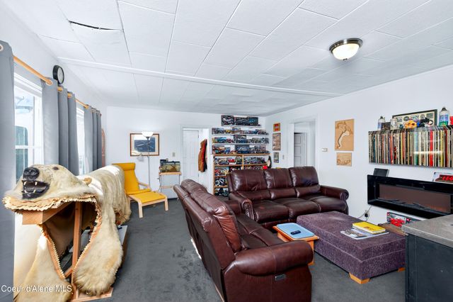 403 Olive AVE, Sandpoint, ID 83864