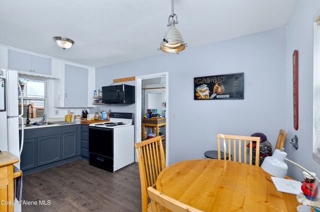 403 Olive AVE, Sandpoint, ID 83864