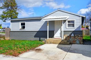 403 Olive AVE, Sandpoint, ID 83864