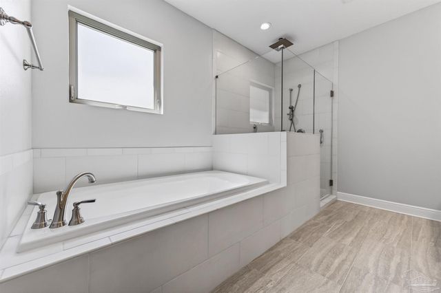 1181 Wensel Dr, Cantonment, FL 32533