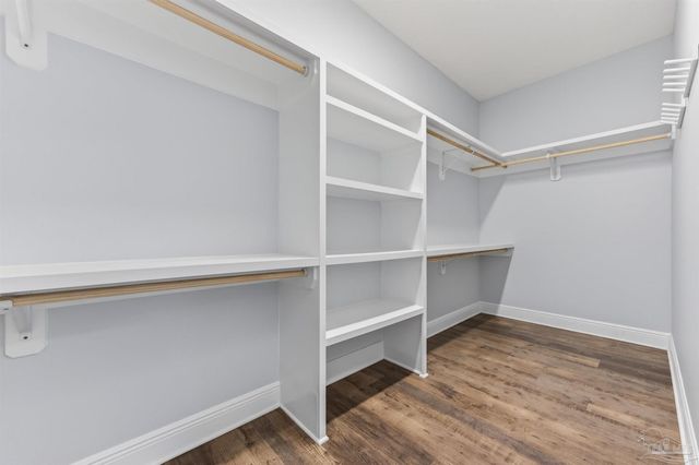 1181 Wensel Dr, Cantonment, FL 32533