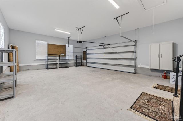 1181 Wensel Dr, Cantonment, FL 32533