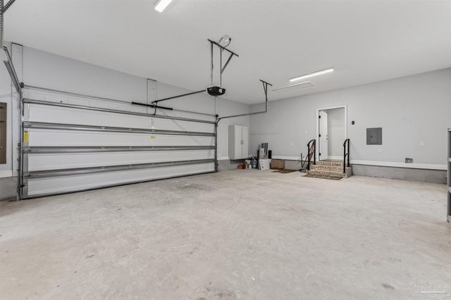 1181 Wensel Dr, Cantonment, FL 32533