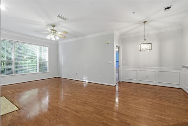 2400 Cumberland SE Parkway 614, Atlanta, GA 30339