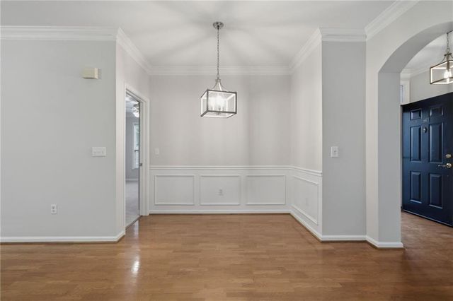 2400 Cumberland SE Parkway 614, Atlanta, GA 30339