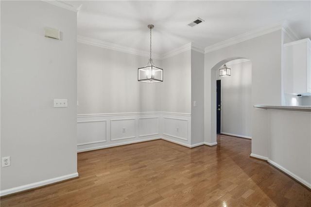 2400 Cumberland SE Parkway 614, Atlanta, GA 30339