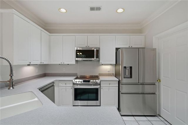 2400 Cumberland SE Parkway 614, Atlanta, GA 30339