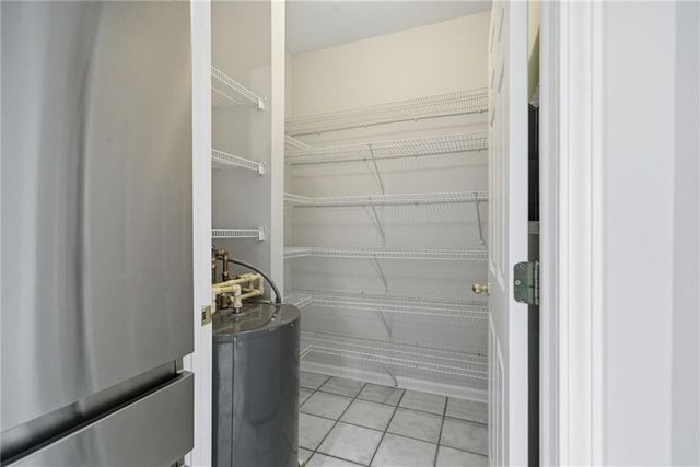 2400 Cumberland SE Parkway 614, Atlanta, GA 30339