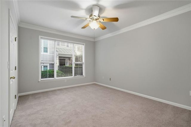 2400 Cumberland SE Parkway 614, Atlanta, GA 30339