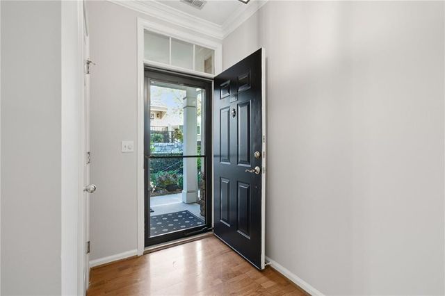 2400 Cumberland SE Parkway 614, Atlanta, GA 30339