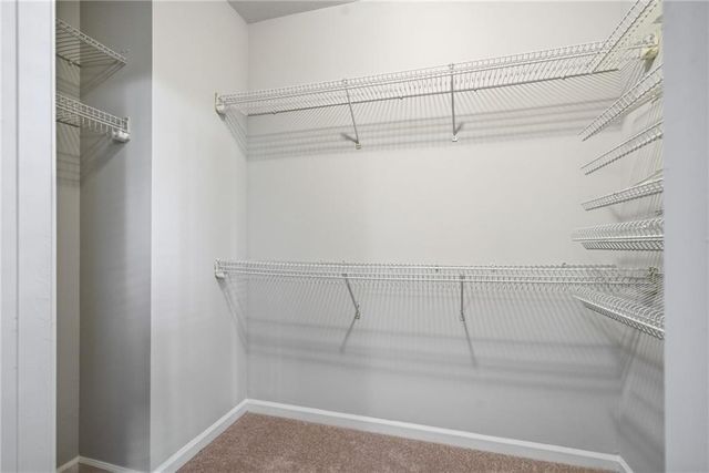 2400 Cumberland SE Parkway 614, Atlanta, GA 30339