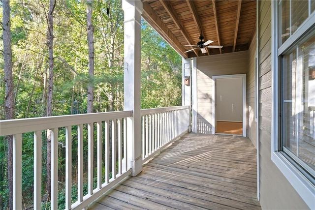 2400 Cumberland SE Parkway 614, Atlanta, GA 30339