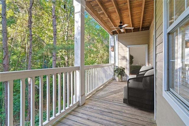 2400 Cumberland SE Parkway 614, Atlanta, GA 30339