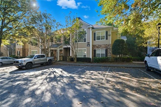 2400 Cumberland SE Parkway 614, Atlanta, GA 30339