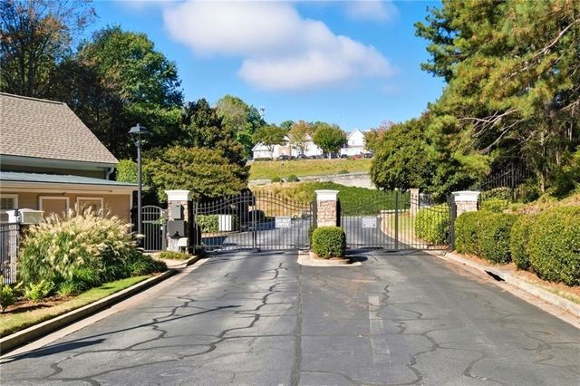 2400 Cumberland SE Parkway 614, Atlanta, GA 30339