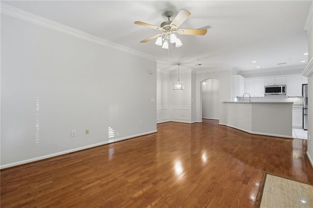 2400 Cumberland SE Parkway 614, Atlanta, GA 30339