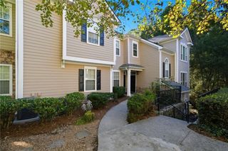 2400 Cumberland SE Parkway 614, Atlanta, GA 30339
