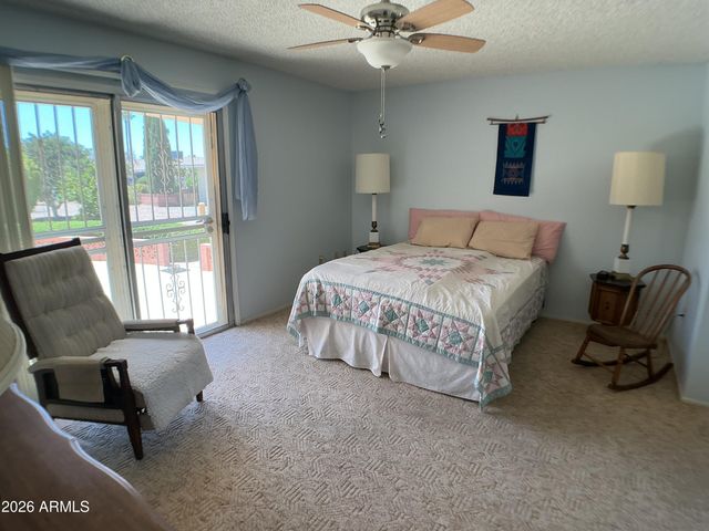 14418 N SARABANDE Way, Sun City, AZ 85351