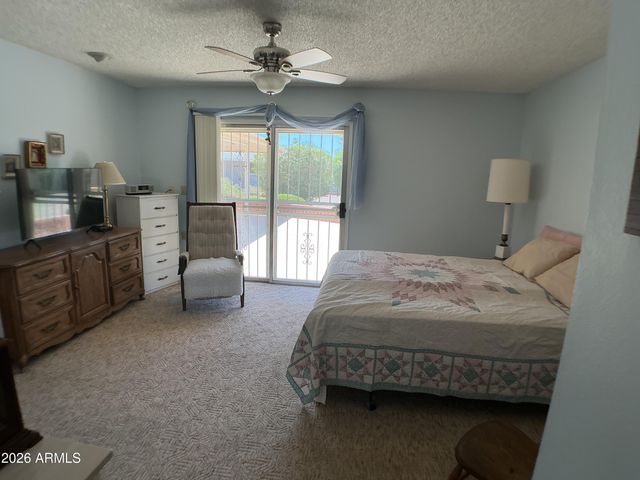14418 N SARABANDE Way, Sun City, AZ 85351