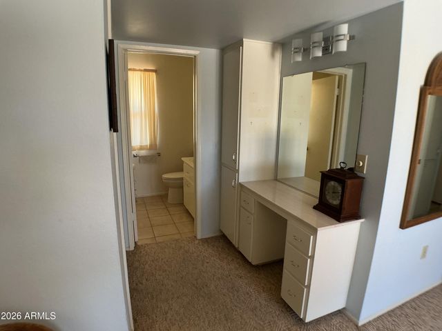 14418 N SARABANDE Way, Sun City, AZ 85351