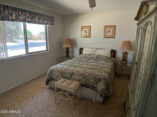 14418 N SARABANDE Way, Sun City, AZ 85351