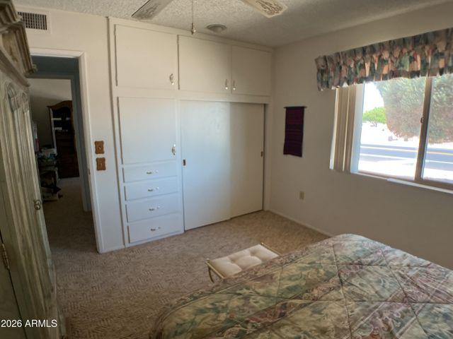 14418 N SARABANDE Way, Sun City, AZ 85351